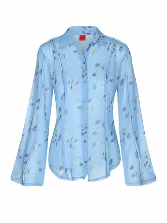HUGO | Bluse EKKRIS | 